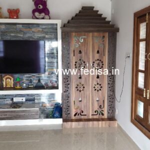 Wooden Door Design Grill Door Design Door Design Main Lokhand Darwaja Design