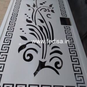 Door Design Safety Grill Gate Design For Main Door Latest Mesh Door Design Chemical Door Design