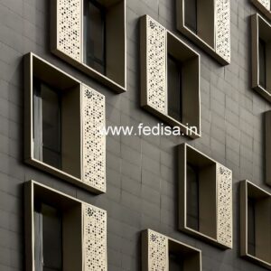 Wooden Door Design Main Door Grill Designs For Flats Solid Door Design Wood Bifold Door Design