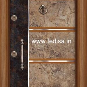 Main Door Design Safety Door Design Front Darwaja Design Front Door With Window Design