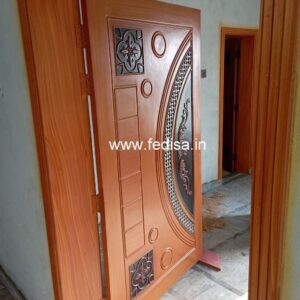 Wooden Door Design Double Door Design Latest Main Door Design For Home Door Design Main Gate