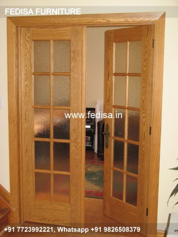 Wooden Door Design Sliding Door Design Modern Interior Door Styles Iron Net Door Design