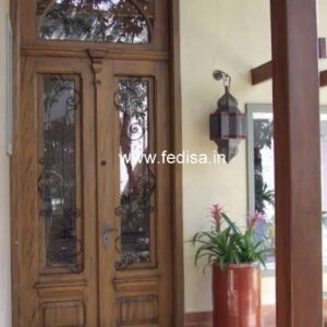 Main Door Design Pooja Room Door Design Darwaja Chokhat Design Door Window Design 2020