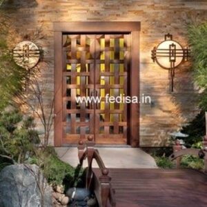 Main Door Design Steel Door Design Iron Door Color Design Main Door Frame Carving Designs