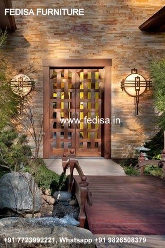 Main Door Design Steel Door Design Iron Door Color Design Main Door Frame Carving Designs