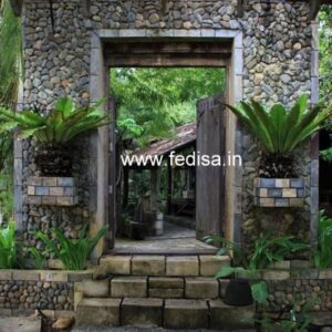 Main Door Design Modern Door Design Scandinavian Interior Doors Granite Door Design