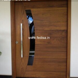 Wooden Door Design Flush Door Design Amazing Door Design Entrance Door Design For Flat