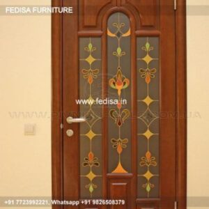 Main Door Design Bedroom Door Design Pvc Main Door Design Digital Door Design