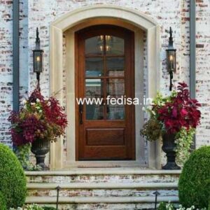 Wooden Door Design Iron Door Design Unique Front Door Handles Latest Wooden Jali Door Design