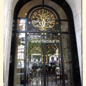 Wooden Door Design House Door Design Hidden Toilet Door Design Jali Door Price