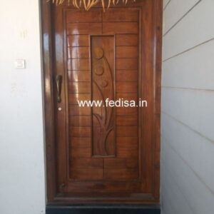 Door Design Wooden Door Design For Home Room Main Gate Design Main Hall Door Design
