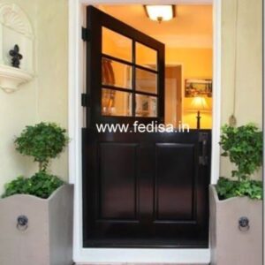 Wooden Door Design Grill Door Design Twin Door Design Palle Ki Design