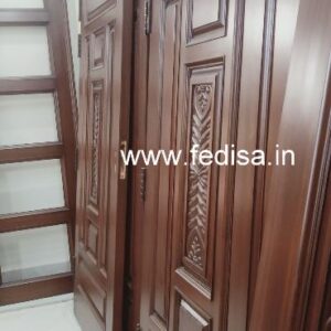 Door Design Safety Grill Gate Design For Main Door Pooja Room Door Frame Design Modern Door Design 2020