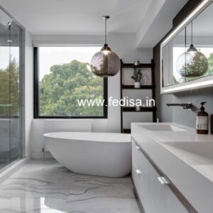 Main Door Design Safety Door Design Main Door Marble Frame Design Jali Door Design Wooden