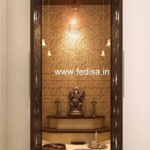 Main Door Design New Main Door Design 3675 Main Door Frame Design For Indian Homes Glassdoor Design For Home