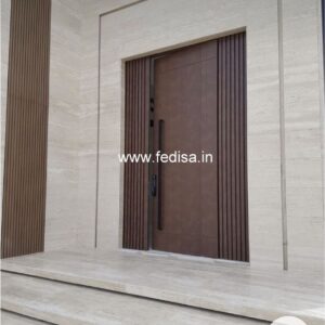 Wooden Door Design Sliding Door Design Iron Gate Single Door Design Double Door Main Gate Design