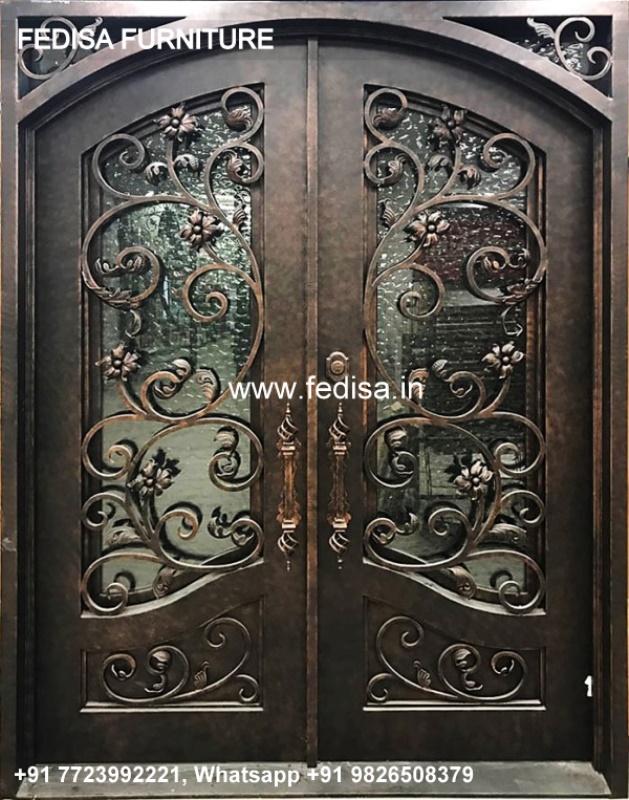 Door Design Glass Door Design Main Door Sagwan Design Door Side Glass Design