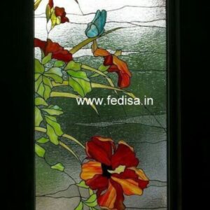 Door Design Room Door Design Latest Sunmica Door Design Wood Door Design 2020