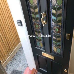 Wooden Door Design Bathroom Door Design Good Door Design Puja Room Glass Door Design