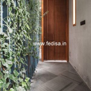 Wooden Door Design Iron Door Design Safety Door Laminate Design Folding Safety Door Design
