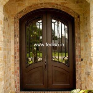 Wooden Door Design Grill Door Design House Door Gate Design Jali Wala Darvaja