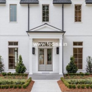 Main Door Design Sunmica Door Design Main Door Ss Grill Design Iron Door Design For Room