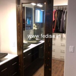 Wooden Door Design Main Door Grill Designs For Flats Main Gate Sliding Door Door Get Design