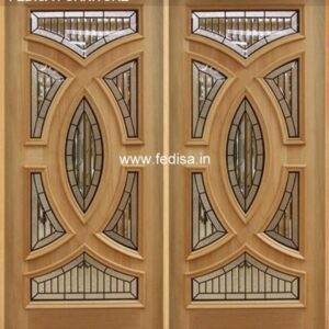 Main Door Design Safety Door Design Decorative Door Design Door Aldrop Design