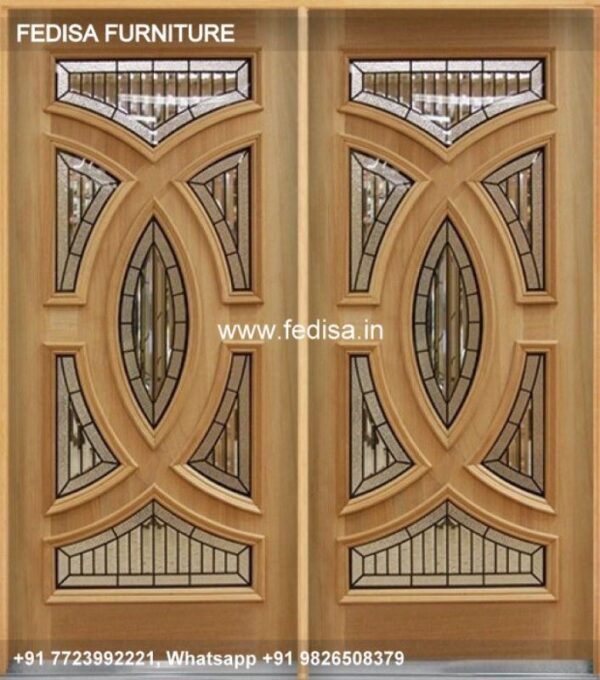 Main Door Design Safety Door Design Decorative Door Design Door Aldrop Design