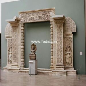 Wooden Door Design Double Door Design Door Design Loha Ka Door Palla Design