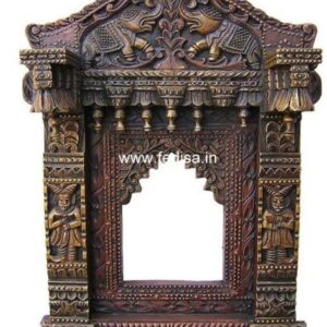 Door Design Wooden Main Door Designs Indian Style Flush Door Teak Ply Design Lakadi Ka Darvaja Ka Design