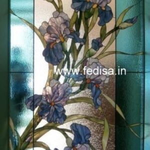 Main Door Design New Main Door Design 3676 Kitchen Double Door Design Sunmica Gate Design