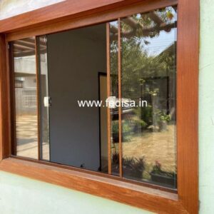 Wooden Door Design Sliding Door Design Main Door Grill Design 2020 Latest Stylish Plywood Door Design