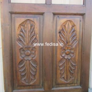 Door Design Room Door Design Sbd Doors Veneer Main Door Design