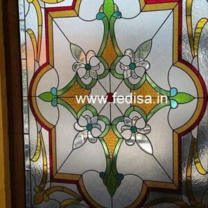 Main Door Design Steel Door Design Home Door And Window Design Unique Home Designs Security Door