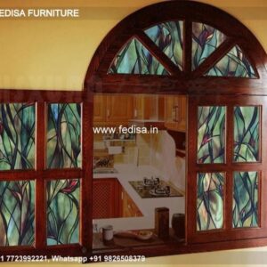 Main Door Design Modern Door Design Drawing Room Front Door Design Folding Grill Gate Design
