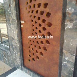Main Door Design Bedroom Door Design Cartoon Door Design Aluminum Door Design For Home