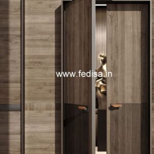 Wooden Door Design Iron Door Design One Door Design Wooden Mesh Door Design