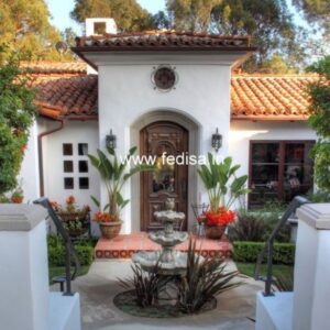 Wooden Door Design House Door Design Door Chajja Design Gate Sunmica Design
