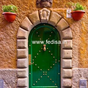 Door Design Safety Grill Gate Design For Main Door Front Side Door Design Jali Gate Design Wooden