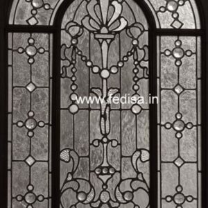 Main Door Design Sunmica Door Design Latest Mica Door Design English Door Design