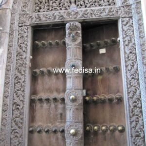 Wooden Door Design Main Door Grill Designs For Flats Main Door Laminate Door Gate Design For Home