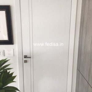 Wooden Door Design Double Door Design Modern House Interior Doors Main Door Mesh Designs