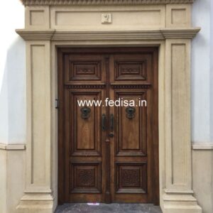 Main Door Design New Main Door Design 3677 Elephant Door Design Lakdi Gate Design