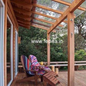 Main Door Design Pooja Room Door Design Home Door Grill Design Front Door And Window Design