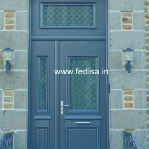 Wooden Door Design Latest Designs Of Main Doors Modern Plywood Door Design Aluminum Double Doors Designs