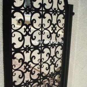 Main Door Design Steel Door Design Wooden Door With Window Design Modern Entrance Door Design