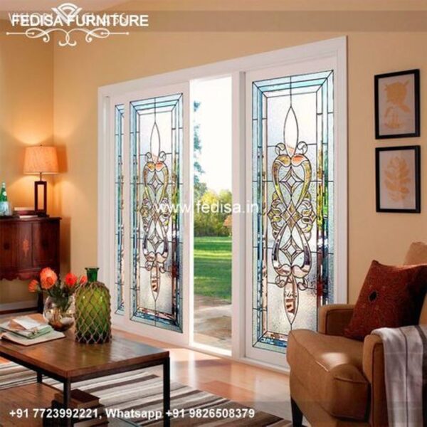 Door Design Double Door Designs For Main Door Main Door And Safety Door Design Beautiful Interior Doors