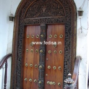 Main Door Design Bedroom Door Design Main Door Cement Design Timber Door Design