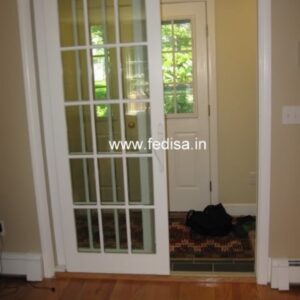 Wooden Door Design Iron Door Design Pvc Pooja Room Designs Jali Door Design Simple